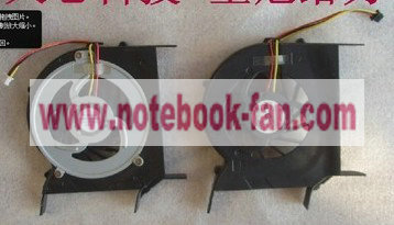 New For Lenovo IBM SL410 SL410K SL510 SL510K E40 E50 fan New For Lenovo IBM SL410 SL410K SL510 SL510K E40 E50 fan